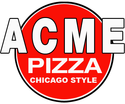 Acme Pizza Co